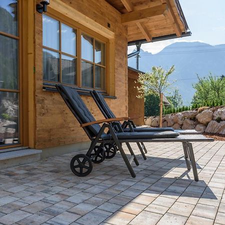 Chalet Seeklause Bad Goisern Exterior photo
